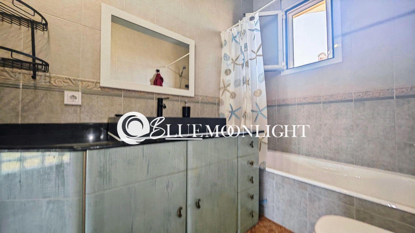 3 soveværelse Villa til salg i Peniscola med garage - € 295.000 (Ref: 9123797)