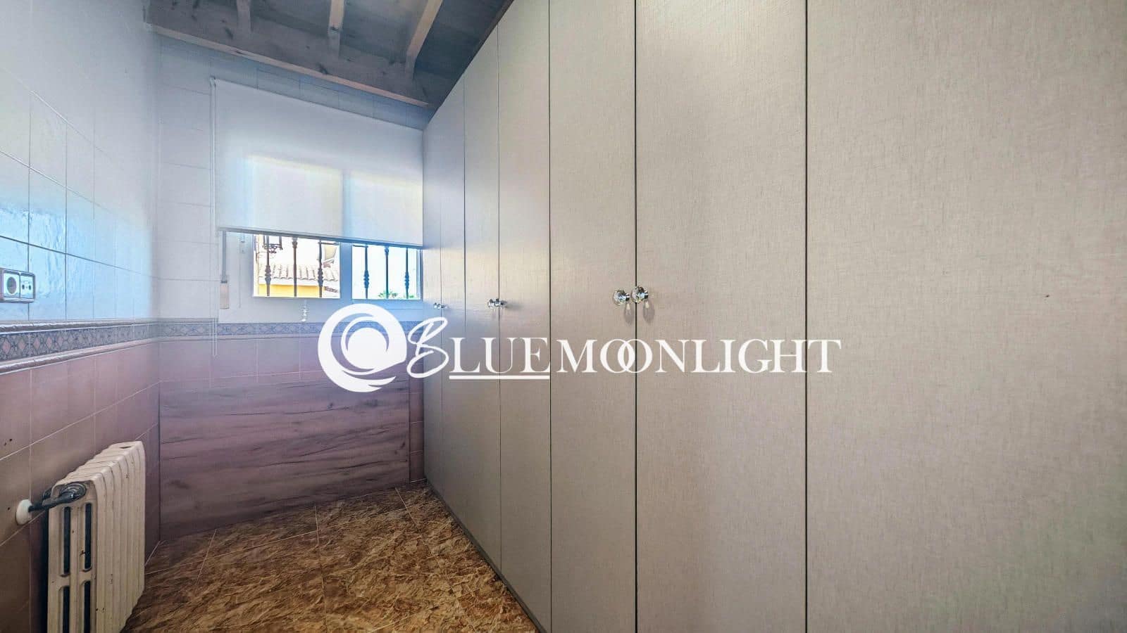 3 soveværelse Villa til salg i Peniscola med garage - € 295.000 (Ref: 9123797)