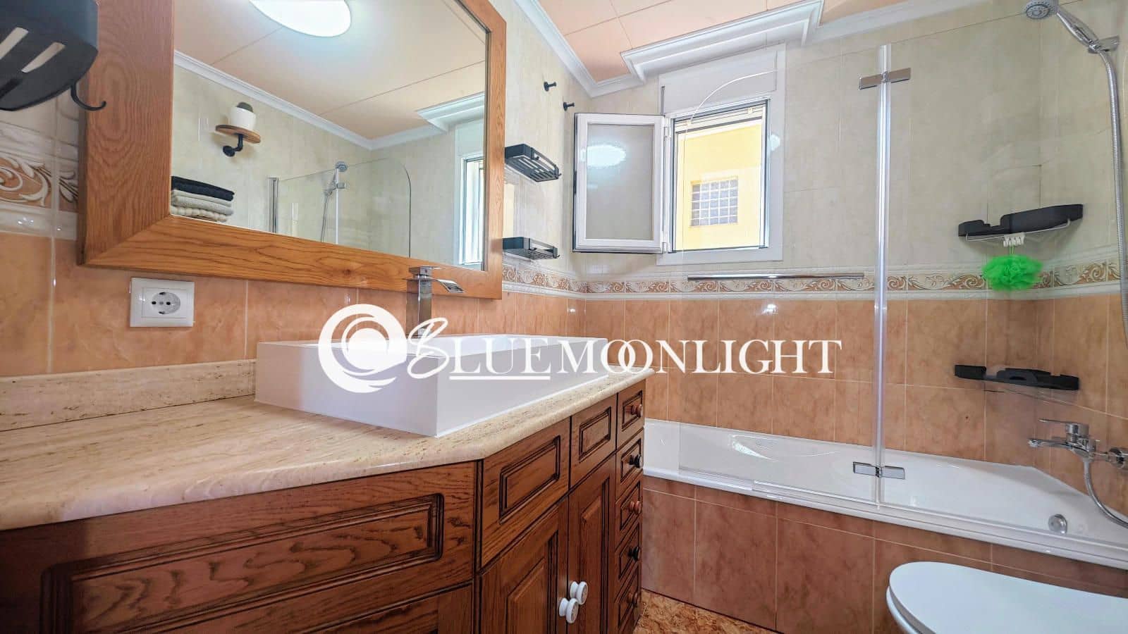 3 soveværelse Villa til salg i Peniscola med garage - € 295.000 (Ref: 9123797)