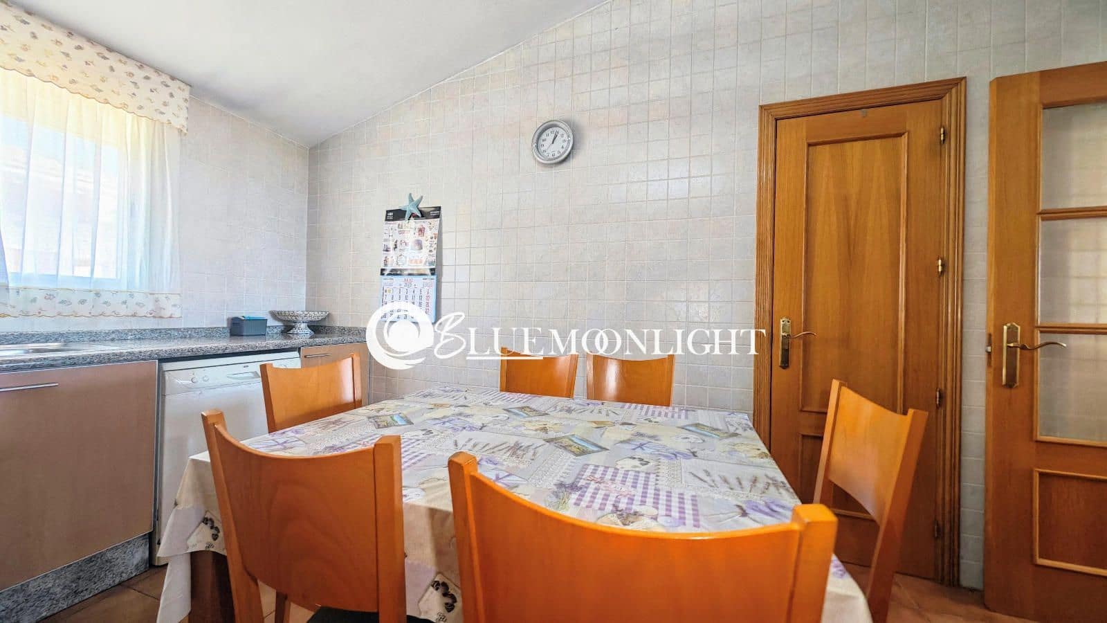 3 soveværelse Villa til salg i Peniscola med swimmingpool garage - € 330.000 (Ref: 9126334)