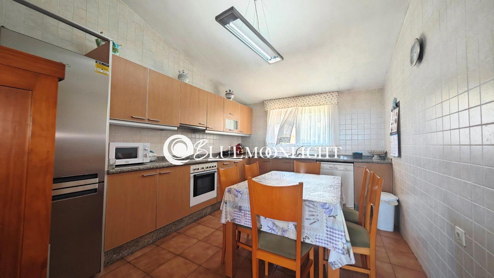 3 soveværelse Villa til salg i Peniscola med swimmingpool garage - € 330.000 (Ref: 9126334)