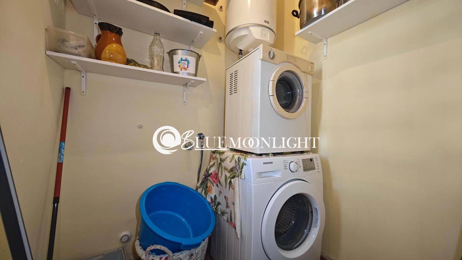 3 soveværelse Villa til salg i Peniscola med swimmingpool garage - € 330.000 (Ref: 9126334)