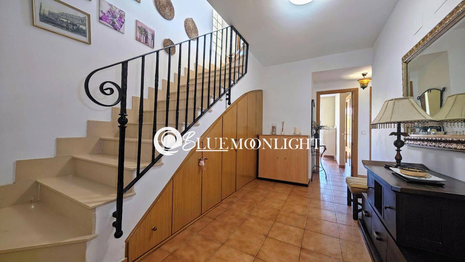 3 soveværelse Villa til salg i Peniscola med swimmingpool garage - € 330.000 (Ref: 9126334)