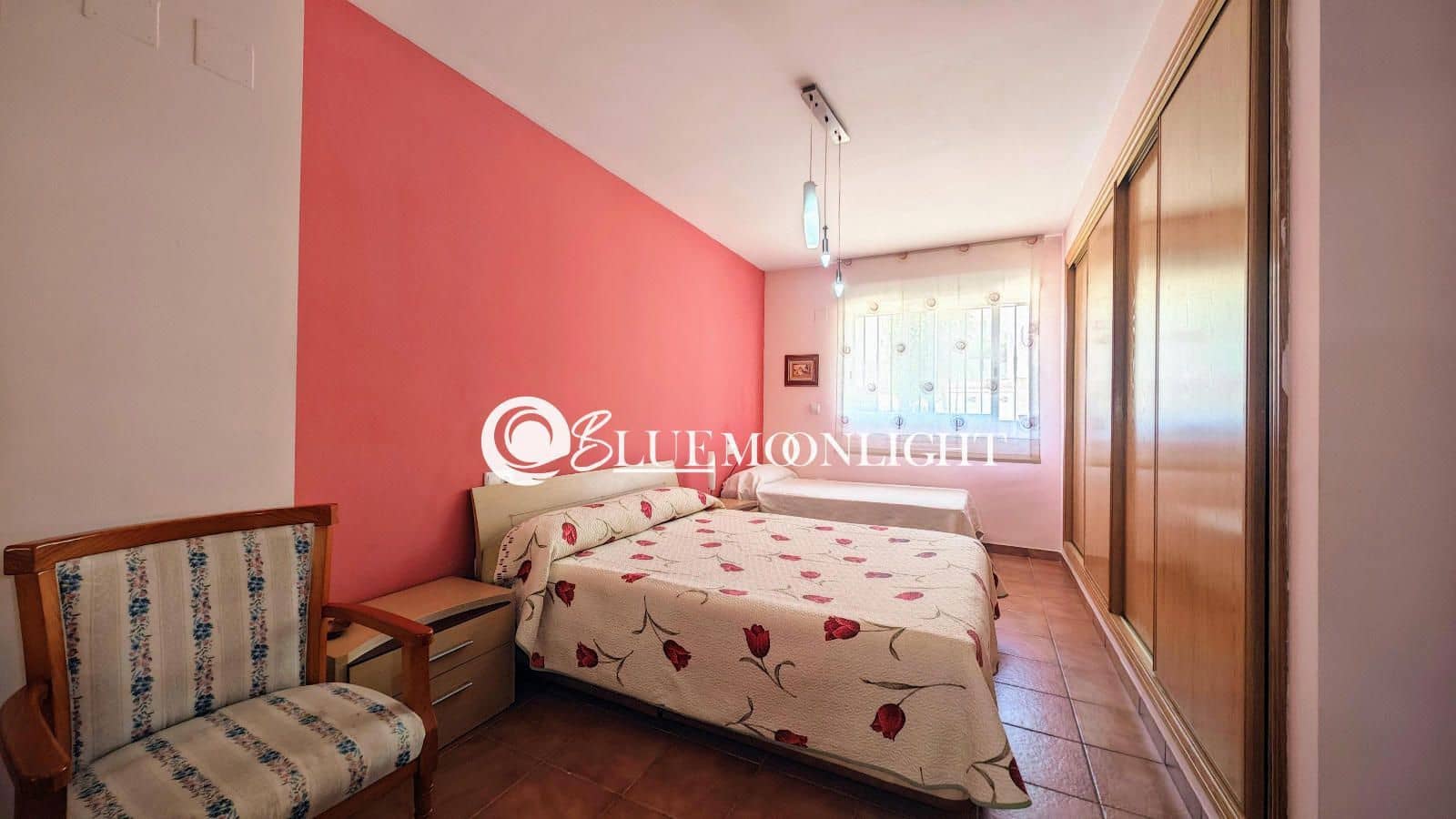 3 soveværelse Villa til salg i Peniscola med swimmingpool garage - € 330.000 (Ref: 9126334)