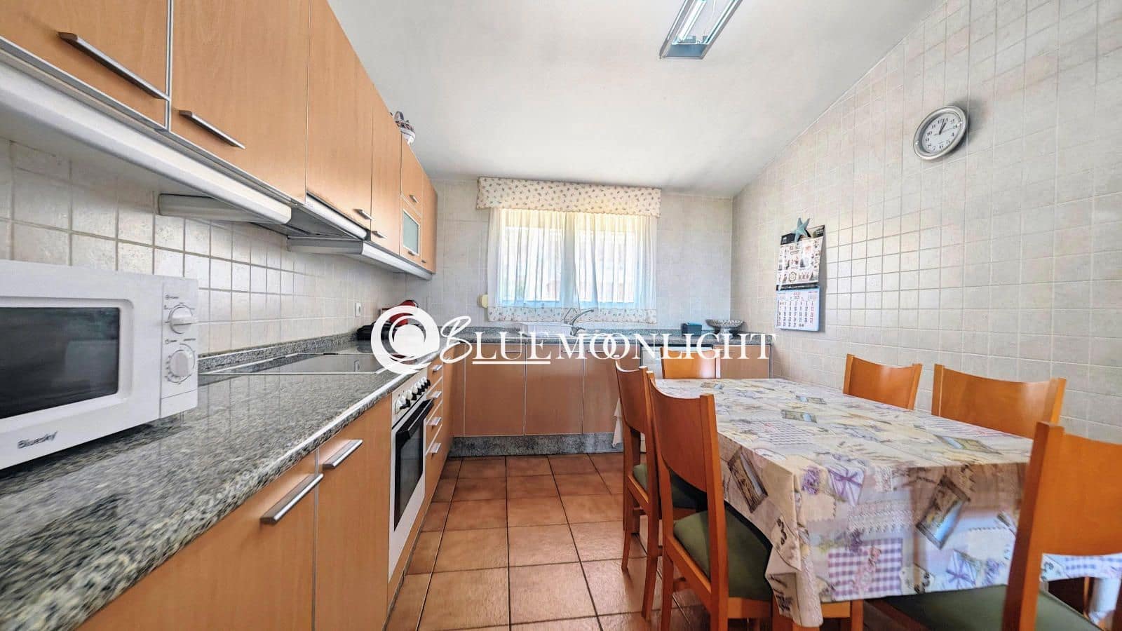 3 soveværelse Villa til salg i Peniscola med swimmingpool garage - € 330.000 (Ref: 9126334)