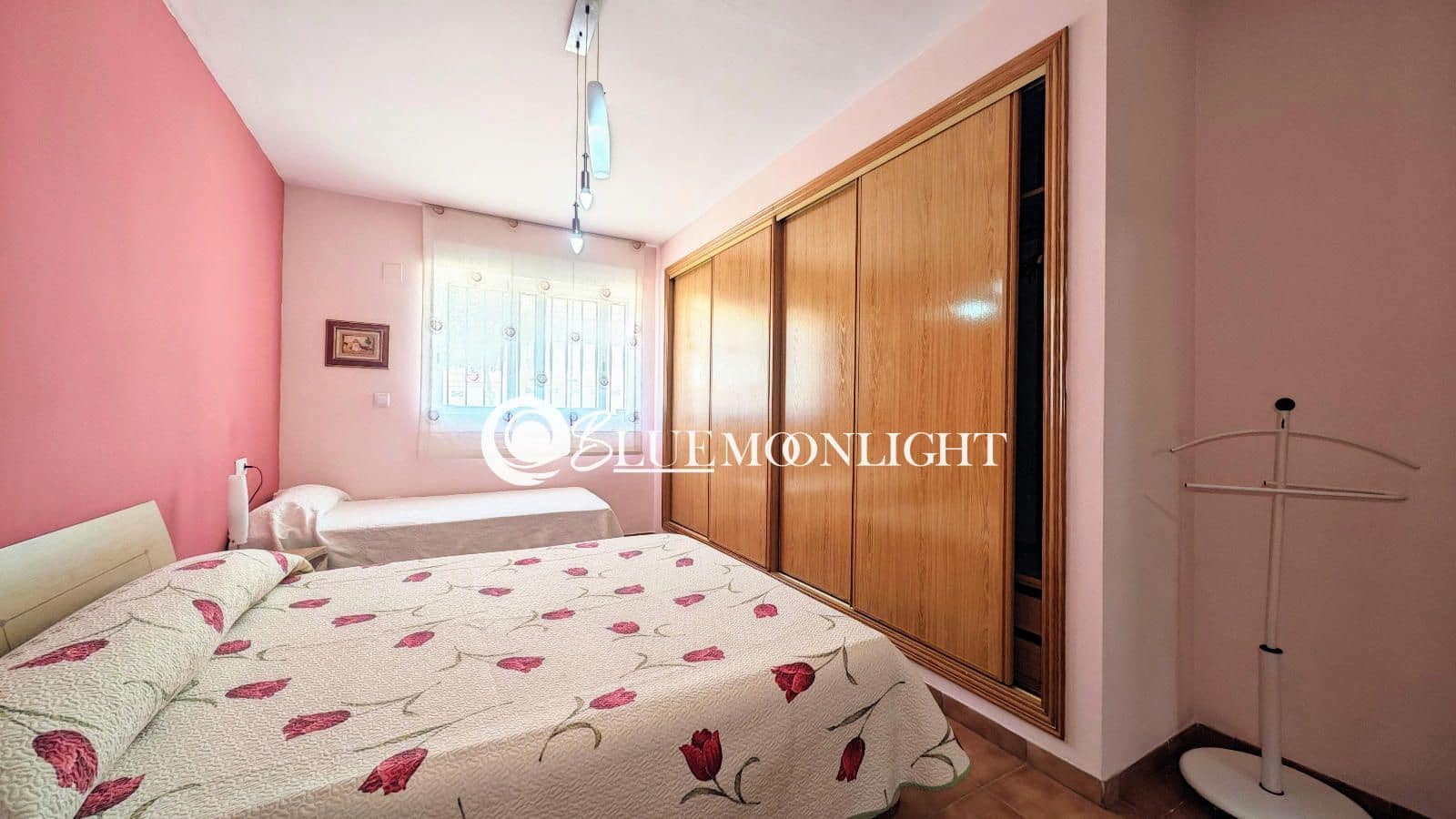 3 soveværelse Villa til salg i Peniscola med swimmingpool garage - € 330.000 (Ref: 9126334)