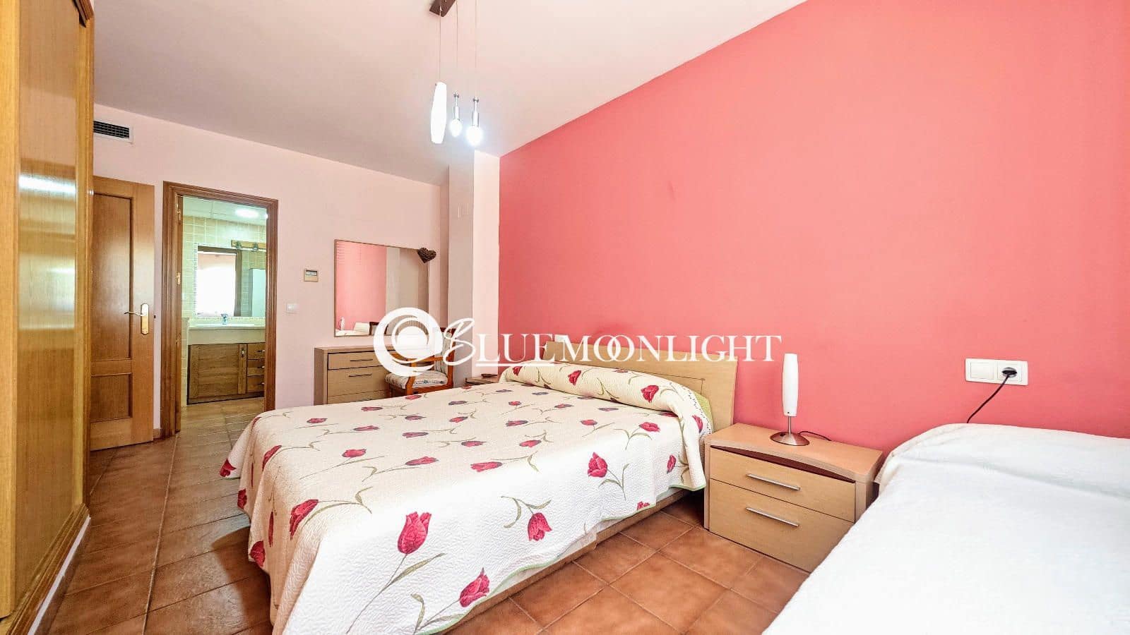 3 soveværelse Villa til salg i Peniscola med swimmingpool garage - € 330.000 (Ref: 9126334)