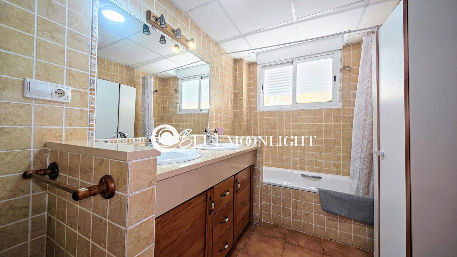 3 soveværelse Villa til salg i Peniscola med swimmingpool garage - € 330.000 (Ref: 9126334)