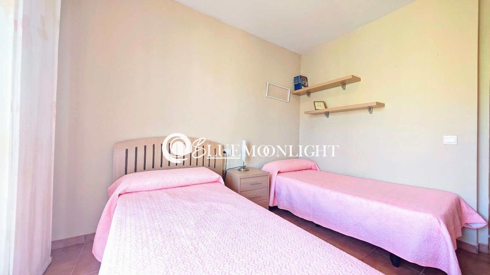 3 soveværelse Villa til salg i Peniscola med swimmingpool garage - € 330.000 (Ref: 9126334)