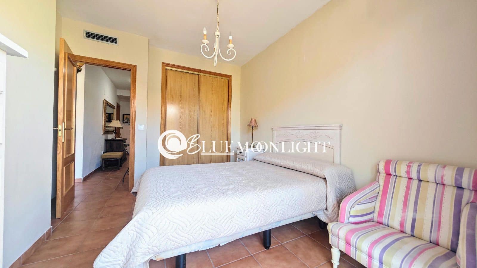 3 soveværelse Villa til salg i Peniscola med swimmingpool garage - € 330.000 (Ref: 9126334)