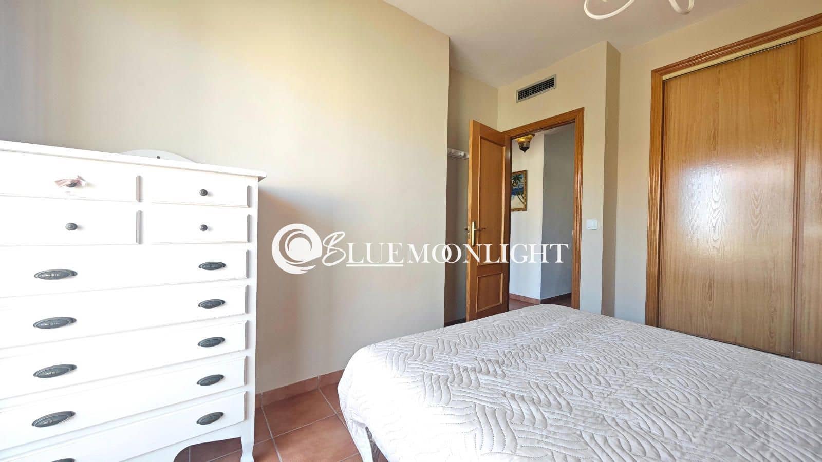 3 soveværelse Villa til salg i Peniscola med swimmingpool garage - € 330.000 (Ref: 9126334)