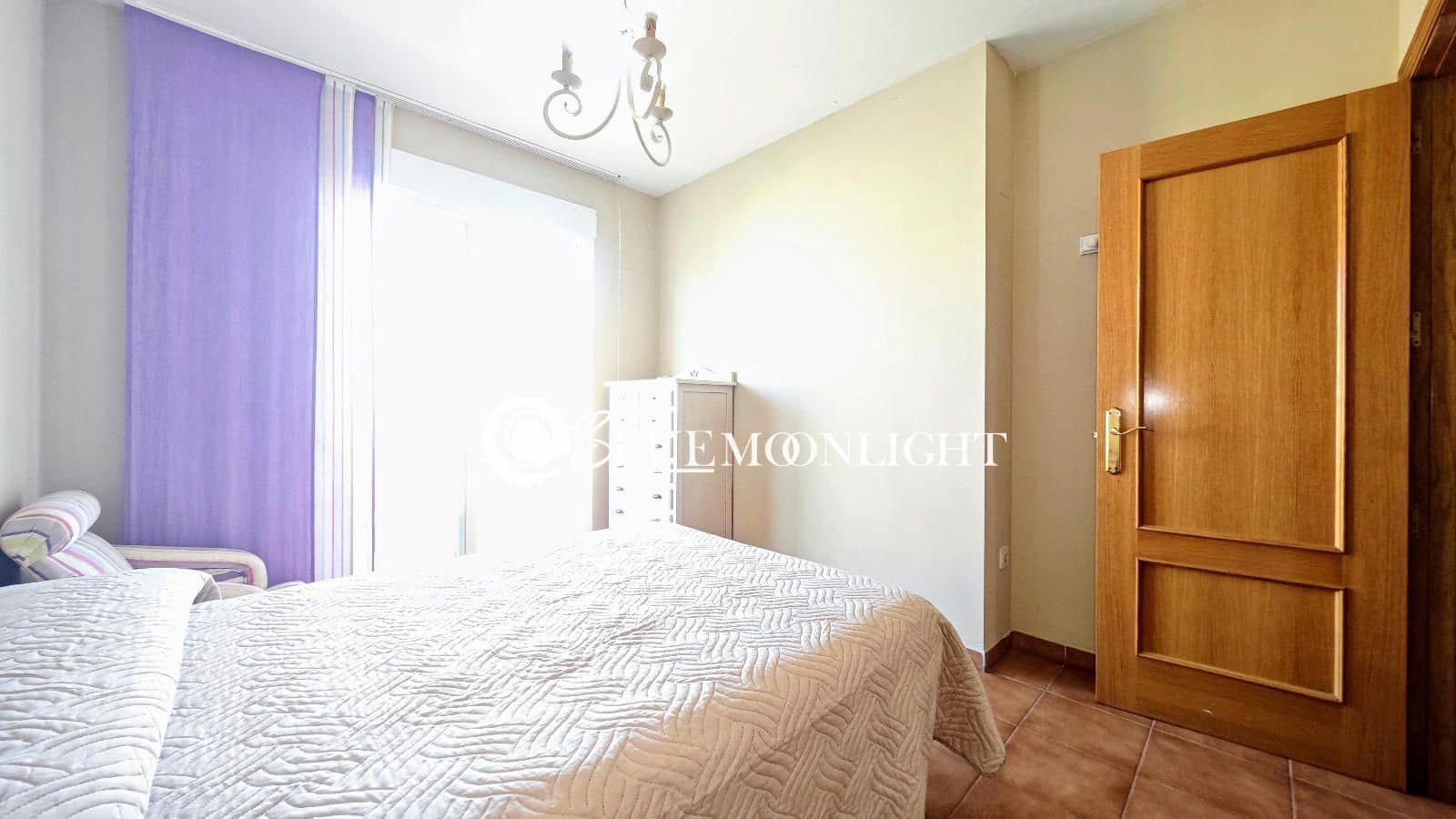 3 soveværelse Villa til salg i Peniscola med swimmingpool garage - € 330.000 (Ref: 9126334)