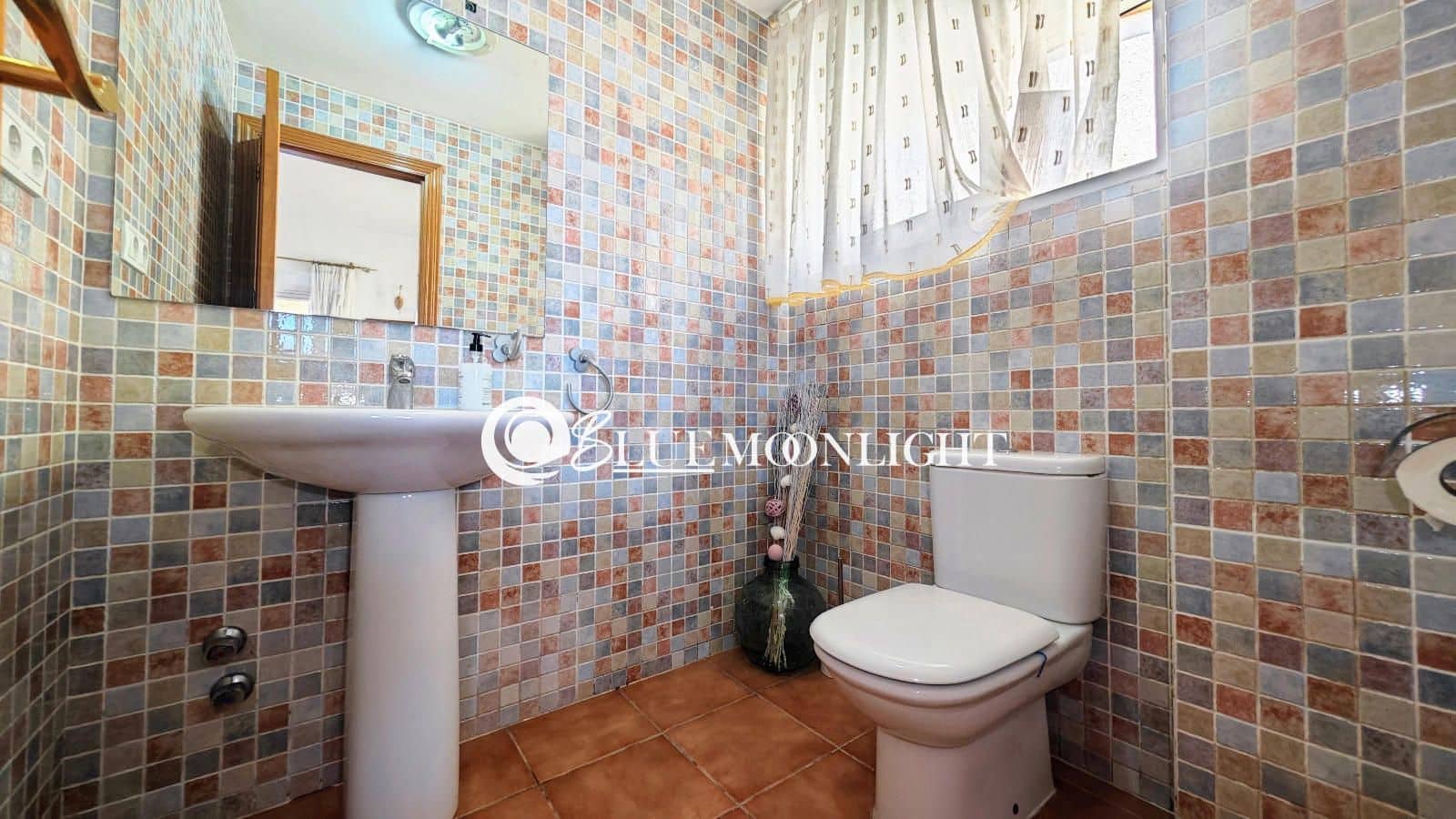 3 soveværelse Villa til salg i Peniscola med swimmingpool garage - € 330.000 (Ref: 9126334)