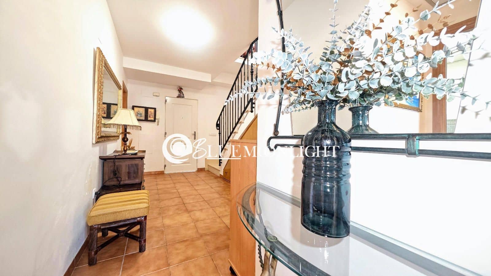 3 soveværelse Villa til salg i Peniscola med swimmingpool garage - € 330.000 (Ref: 9126334)