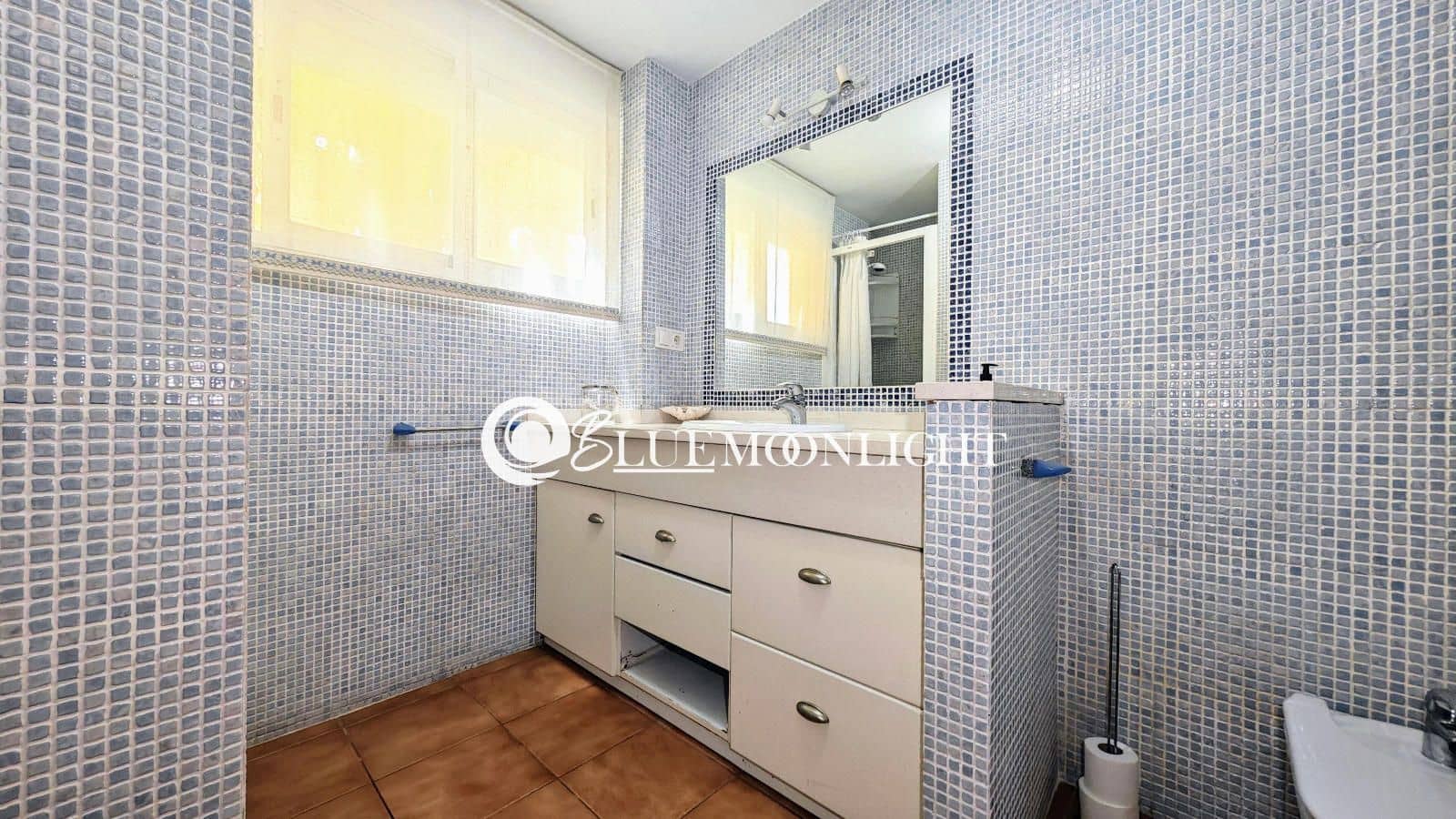 3 soveværelse Villa til salg i Peniscola med swimmingpool garage - € 330.000 (Ref: 9126334)