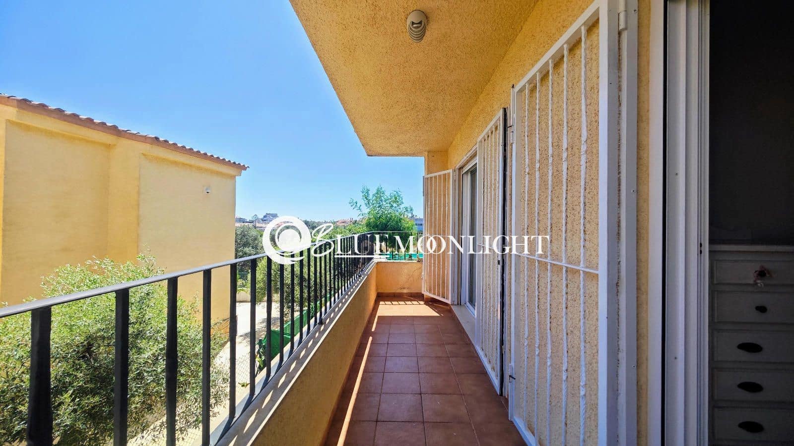 3 soveværelse Villa til salg i Peniscola med swimmingpool garage - € 330.000 (Ref: 9126334)