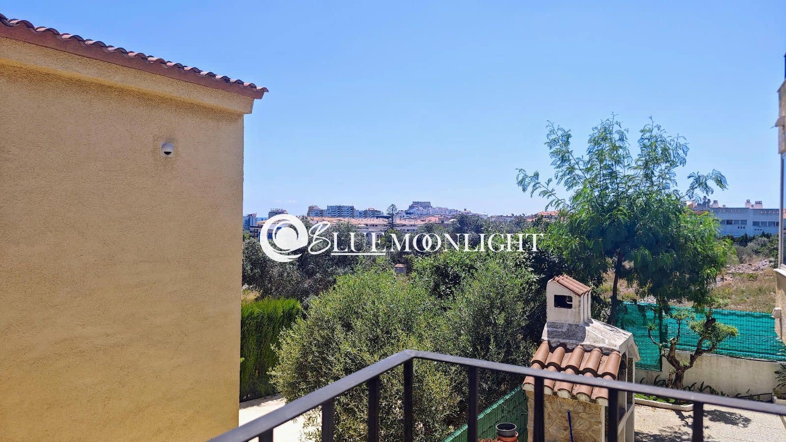 3 soveværelse Villa til salg i Peniscola med swimmingpool garage - € 330.000 (Ref: 9126334)