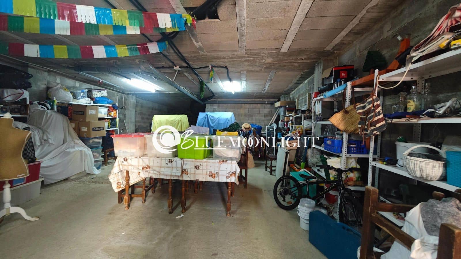 3 soveværelse Villa til salg i Peniscola med swimmingpool garage - € 330.000 (Ref: 9126334)