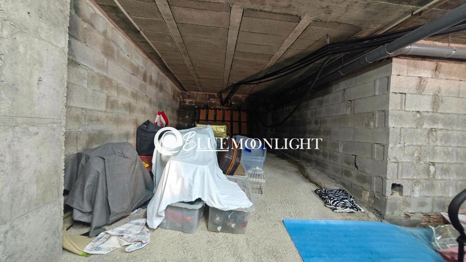 3 soveværelse Villa til salg i Peniscola med swimmingpool garage - € 330.000 (Ref: 9126334)