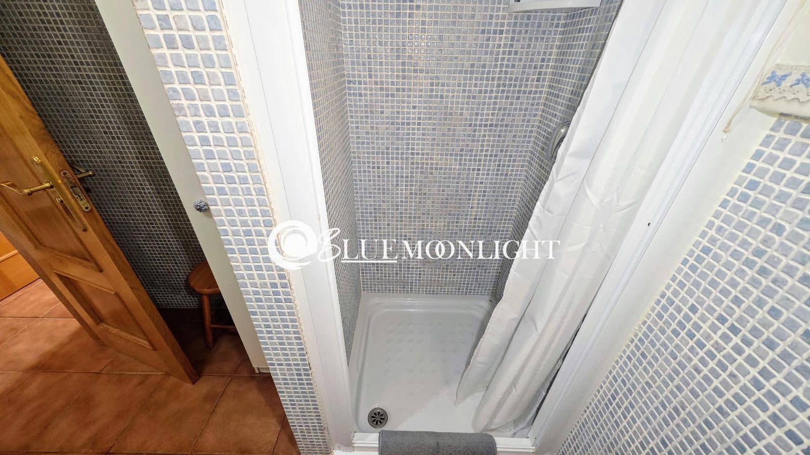 3 soveværelse Villa til salg i Peniscola med swimmingpool garage - € 330.000 (Ref: 9126334)