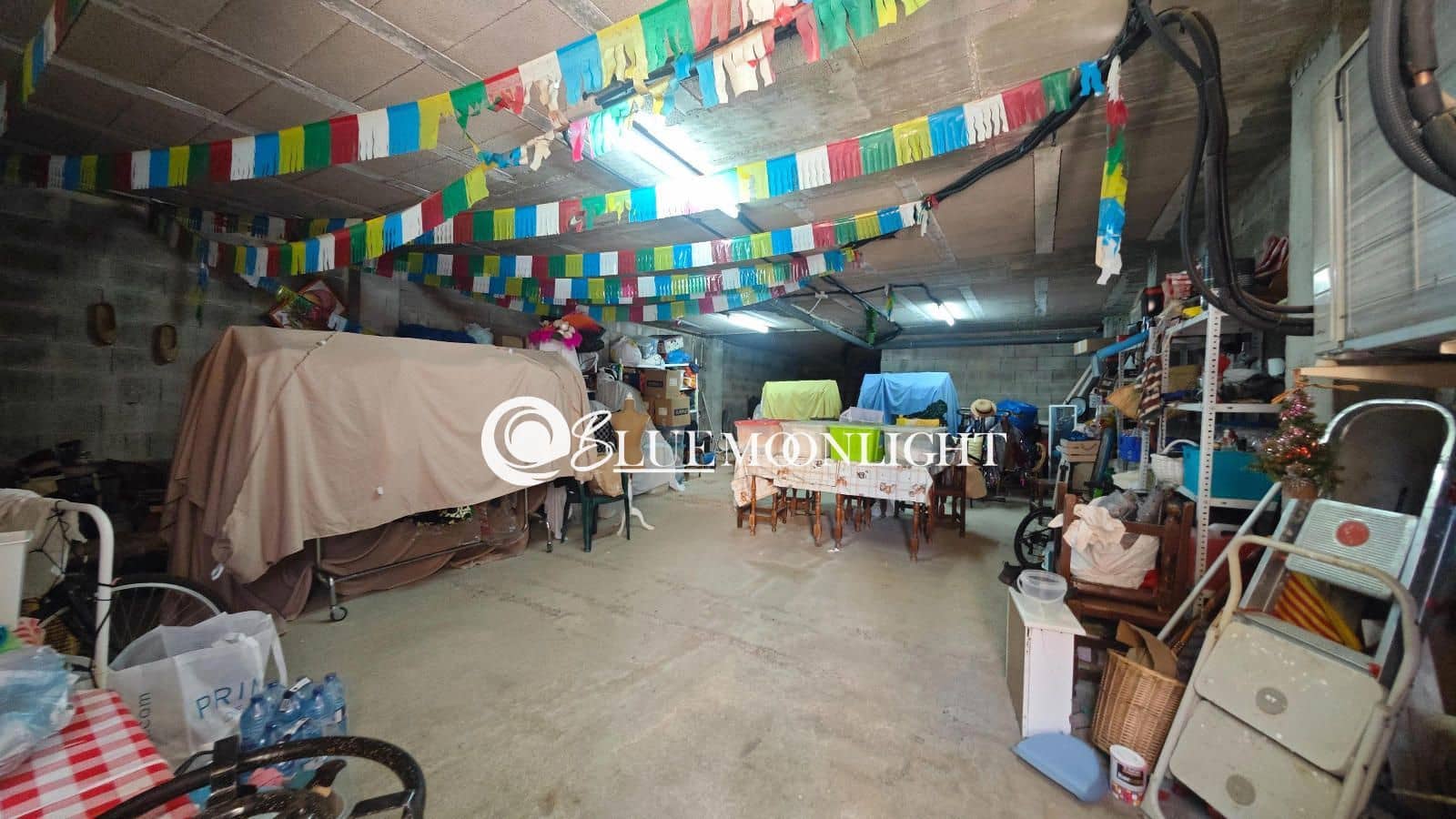 3 soveværelse Villa til salg i Peniscola med swimmingpool garage - € 330.000 (Ref: 9126334)