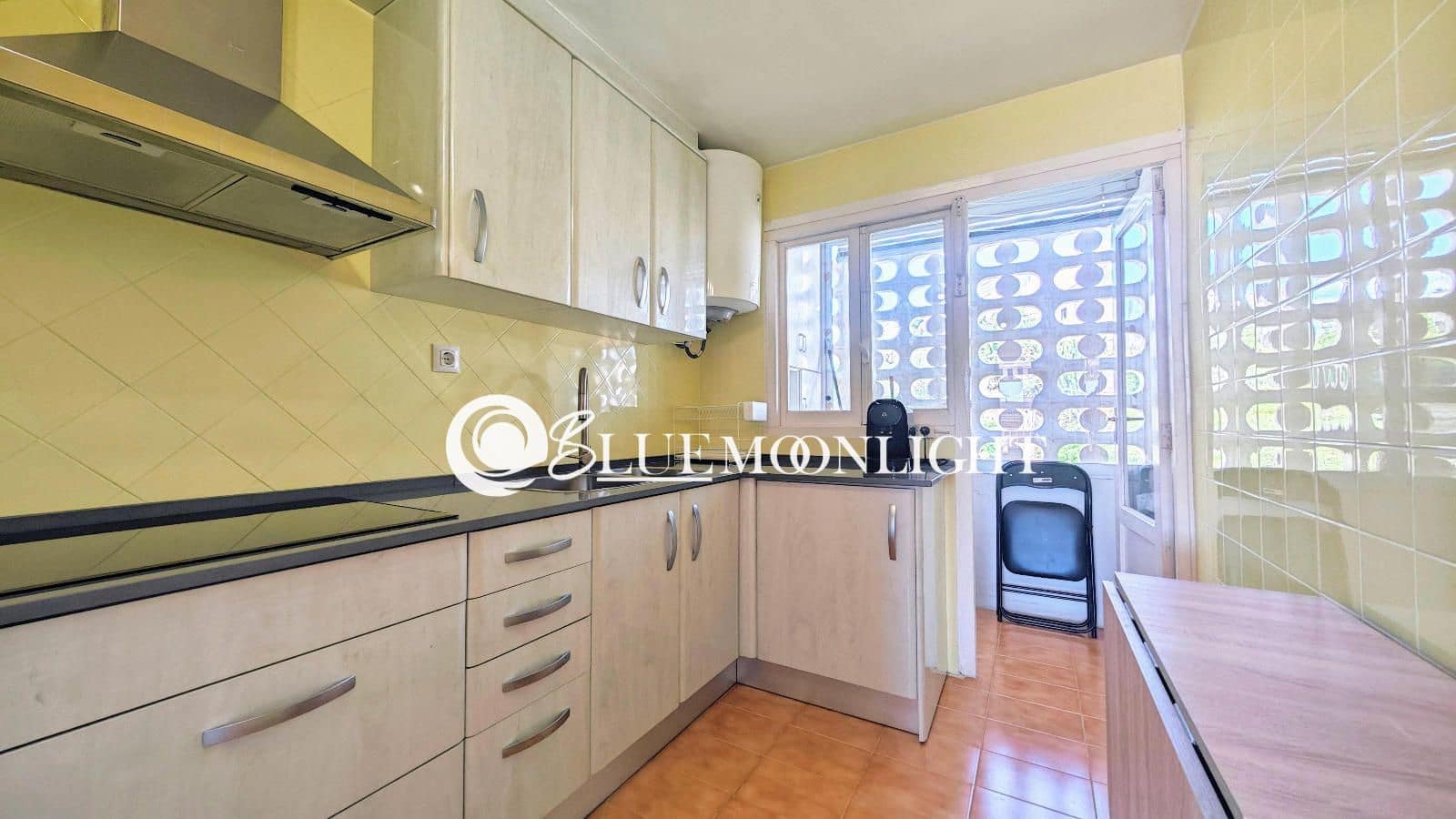 2 soverom Penthouse til salgs i Peniscola med garasje - € 177 000 (Ref: 9148009)