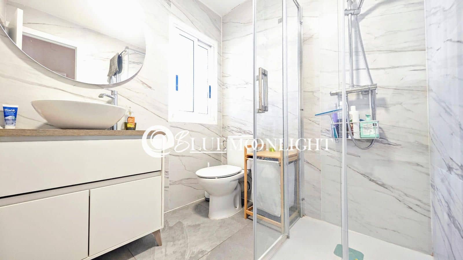 2 soverom Penthouse til salgs i Peniscola med garasje - € 177 000 (Ref: 9148009)