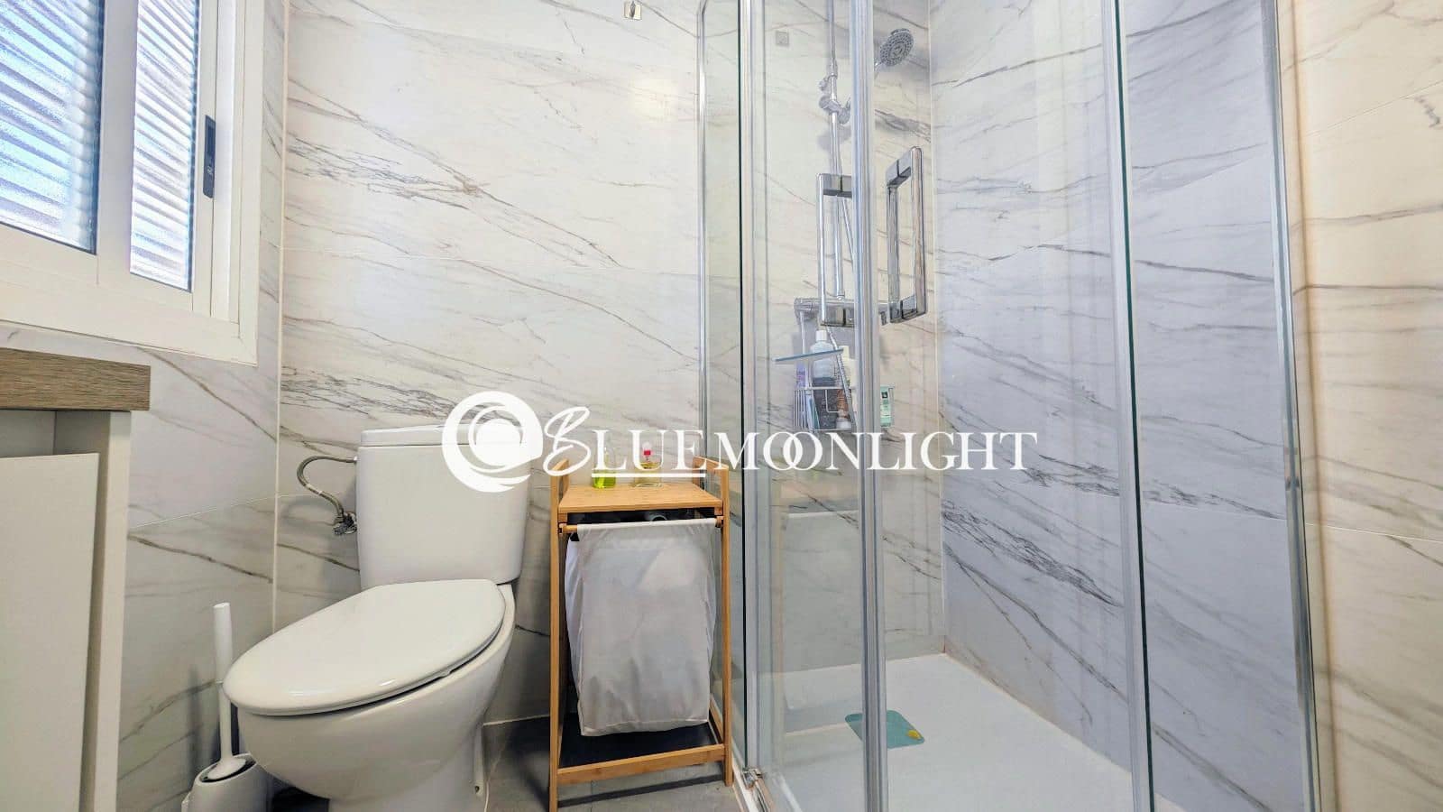 2 soverom Penthouse til salgs i Peniscola med garasje - € 177 000 (Ref: 9148009)