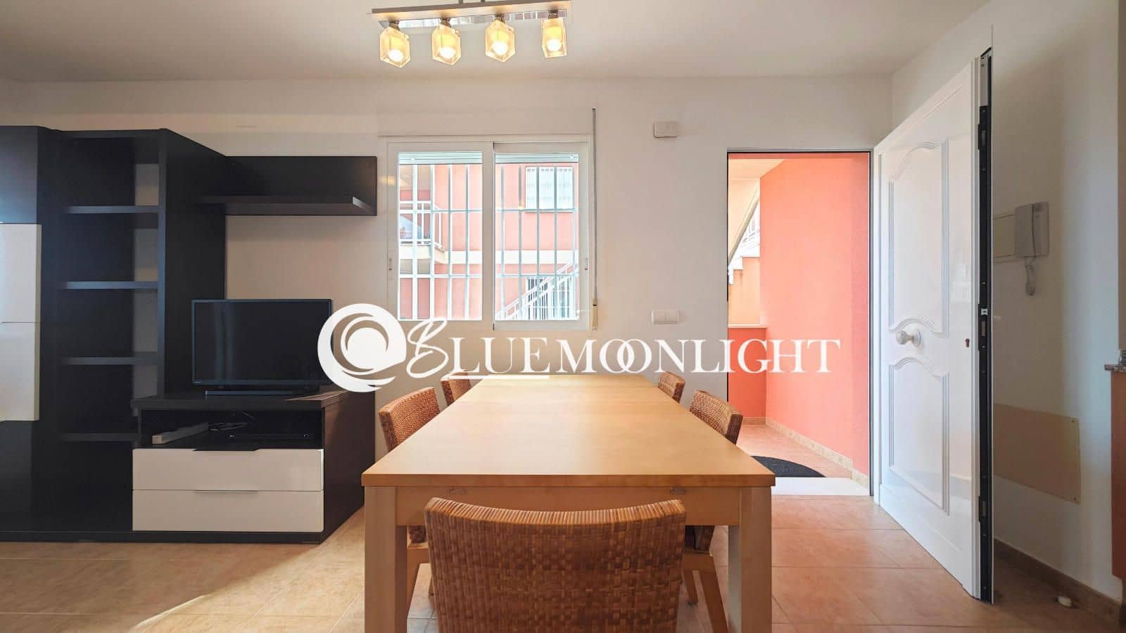 2 soveværelse Lejlighed til salg i Peniscola med swimmingpool garage - € 179.000 (Ref: 9175949)