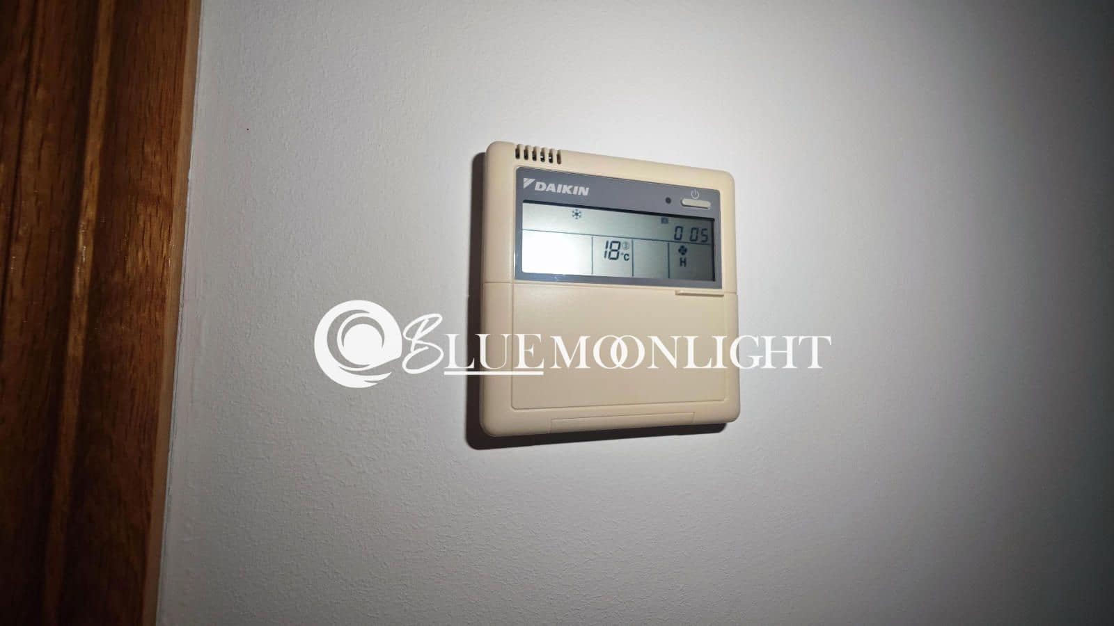 2 soveværelse Lejlighed til salg i Peniscola med swimmingpool garage - € 179.000 (Ref: 9175949)