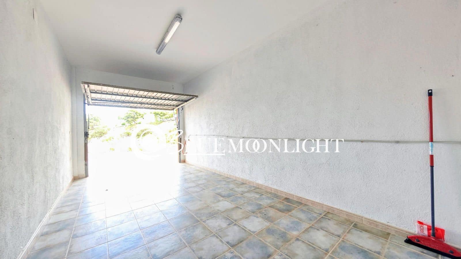 2 soveværelse Lejlighed til salg i Peniscola med swimmingpool garage - € 179.000 (Ref: 9175949)