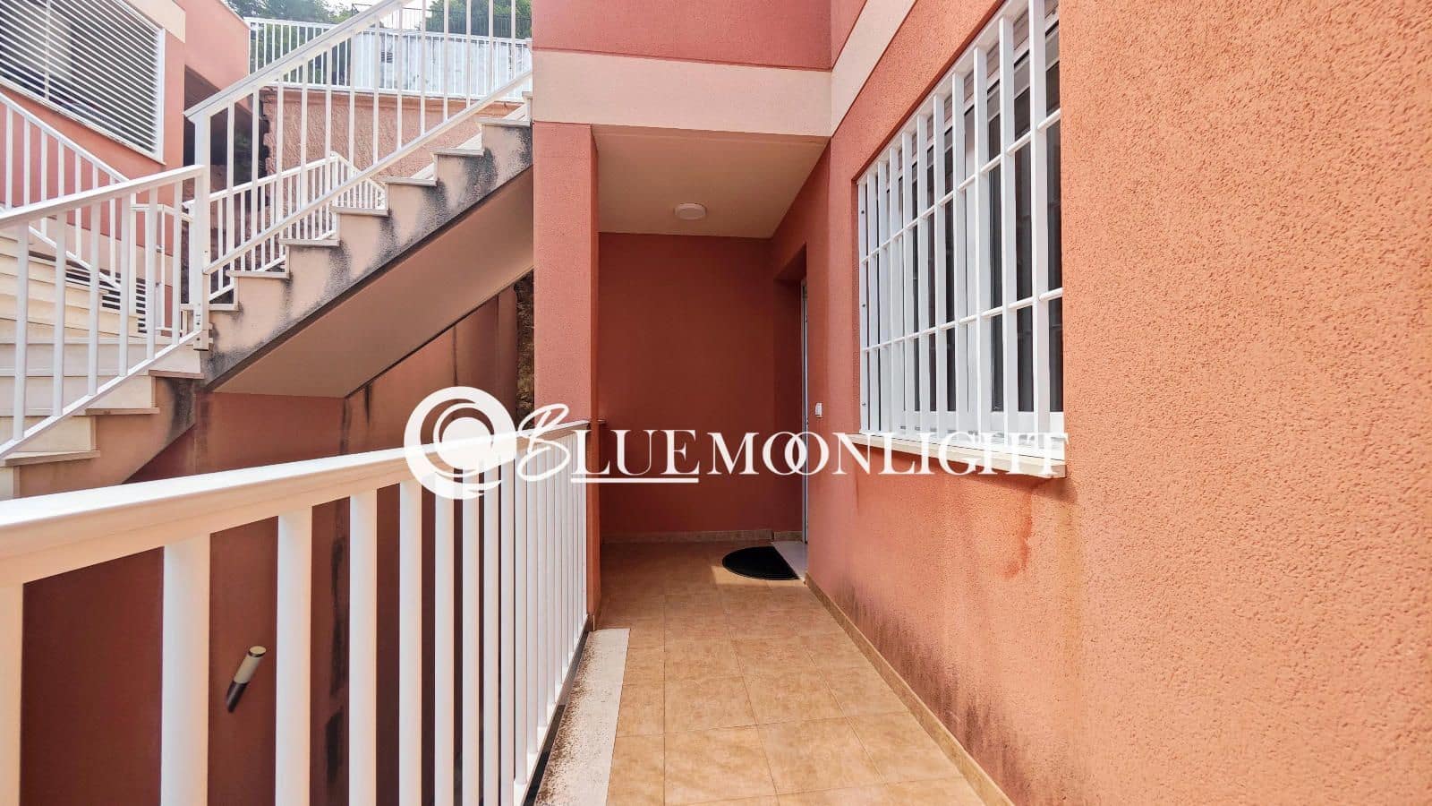 2 soveværelse Lejlighed til salg i Peniscola med swimmingpool garage - € 179.000 (Ref: 9175949)