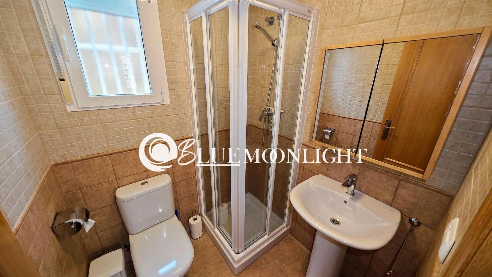 2 soveværelse Lejlighed til salg i Peniscola med swimmingpool garage - € 179.000 (Ref: 9175949)