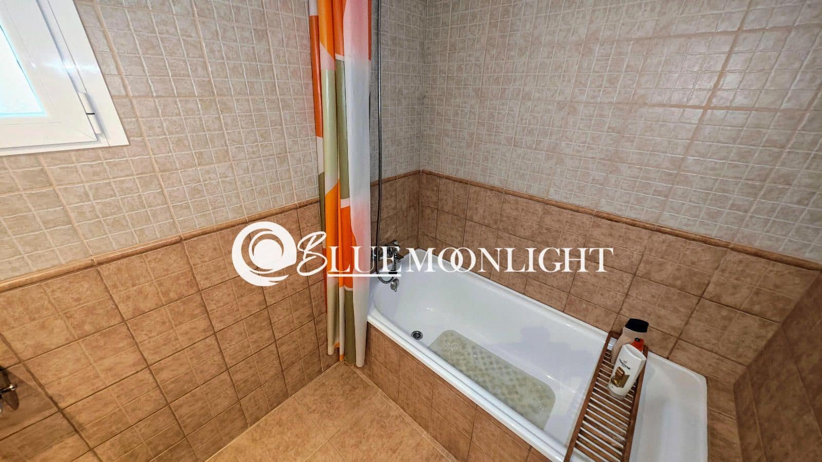 2 soveværelse Lejlighed til salg i Peniscola med swimmingpool garage - € 179.000 (Ref: 9175949)