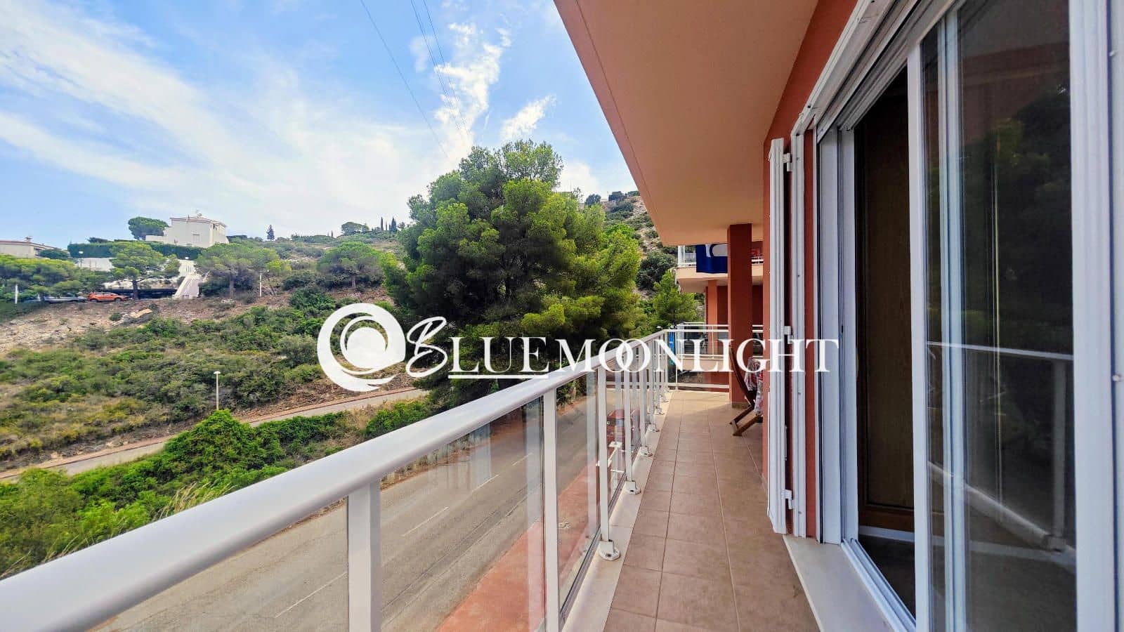 2 soveværelse Lejlighed til salg i Peniscola med swimmingpool garage - € 179.000 (Ref: 9175949)