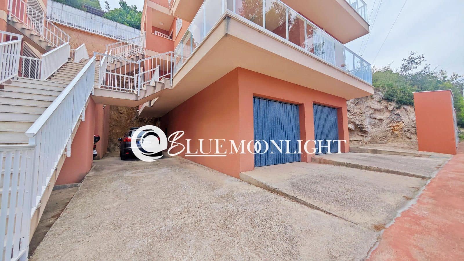 2 soveværelse Lejlighed til salg i Peniscola med swimmingpool garage - € 179.000 (Ref: 9175949)