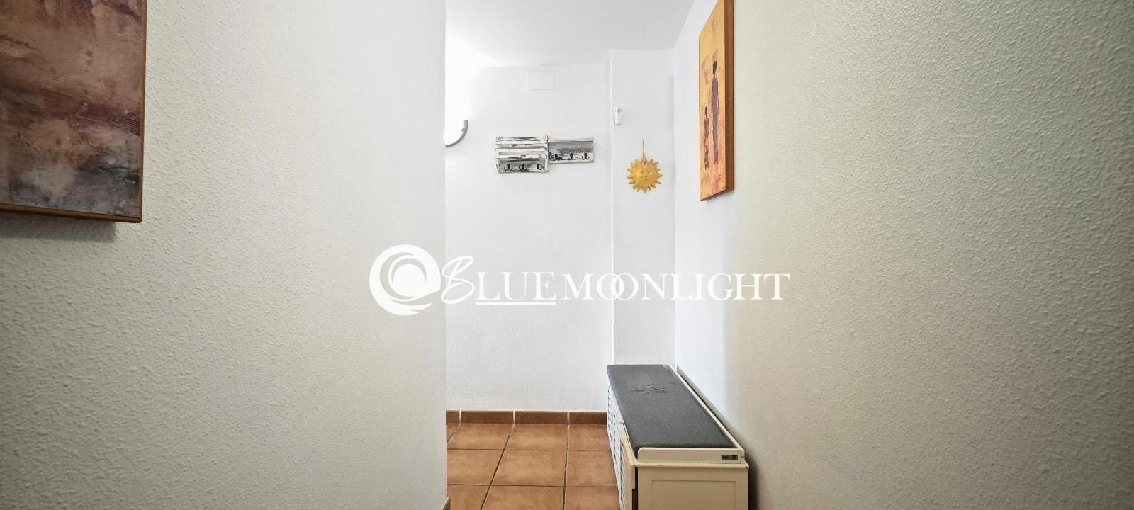 2 slaapkamer Flat te koop in Peniscola met zwembad garage - € 159.500 (Ref: 9239380)