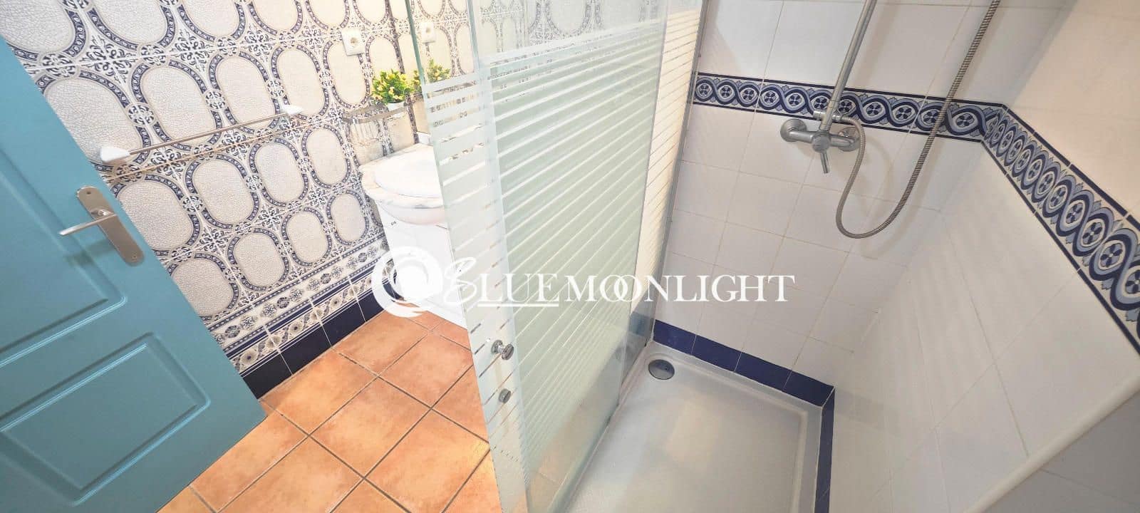 2 slaapkamer Flat te koop in Peniscola met zwembad garage - € 159.500 (Ref: 9239380)