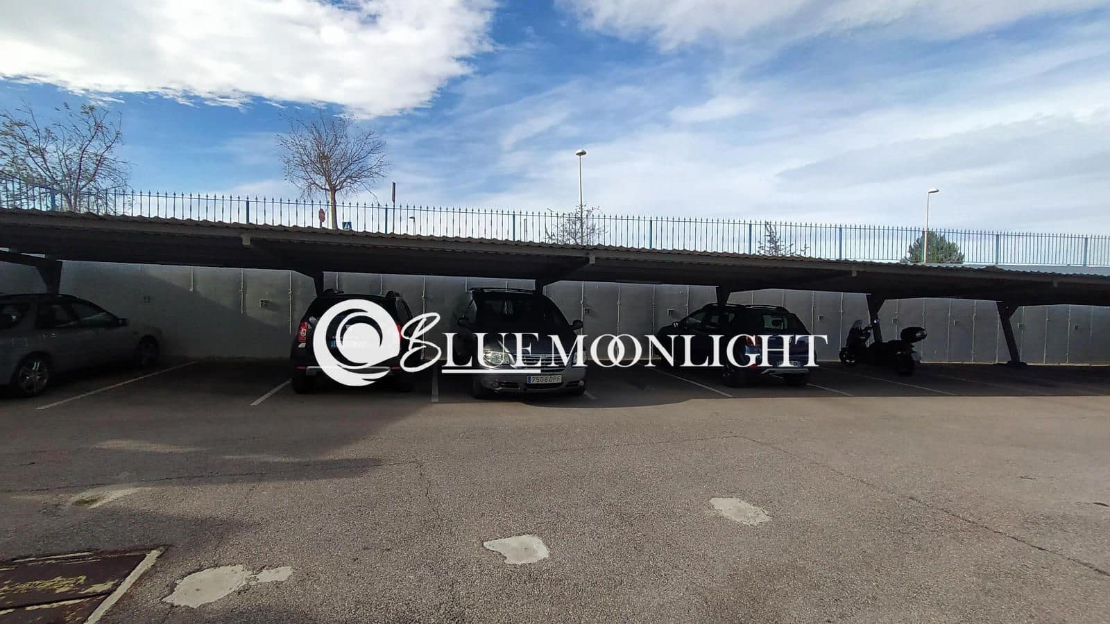 2 slaapkamer Flat te koop in Peniscola met zwembad garage - € 159.500 (Ref: 9239380)