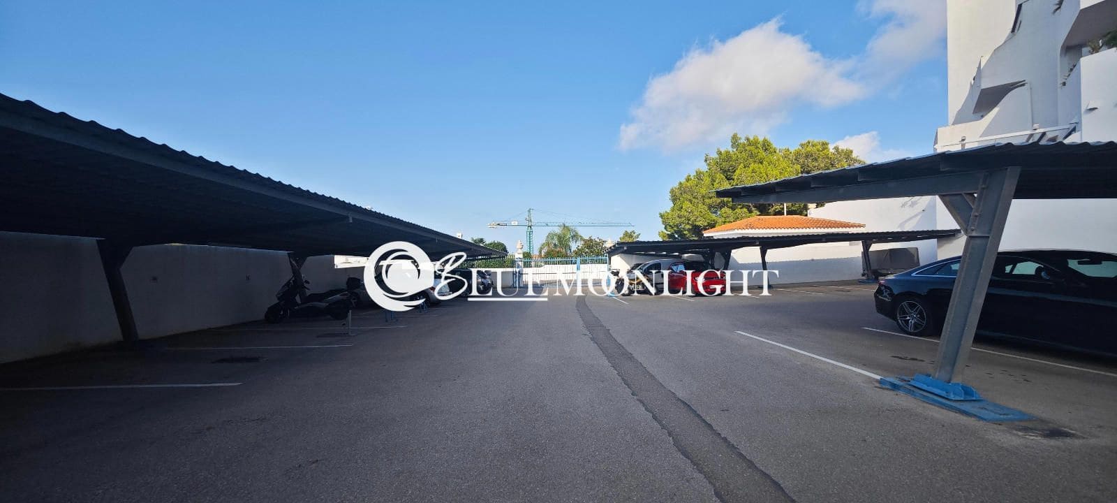 2 slaapkamer Flat te koop in Peniscola met zwembad garage - € 159.500 (Ref: 9239380)