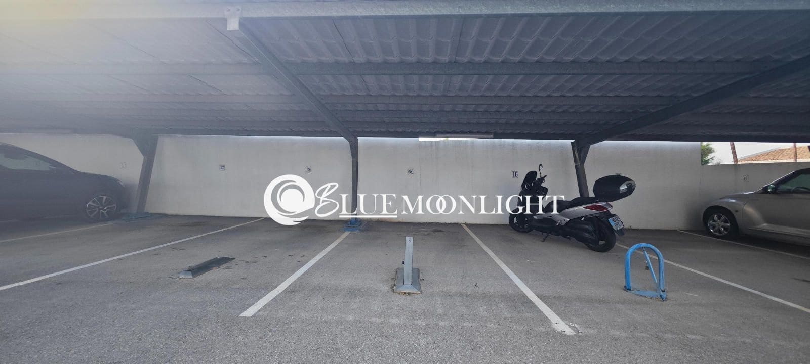 2 slaapkamer Flat te koop in Peniscola met zwembad garage - € 159.500 (Ref: 9239380)