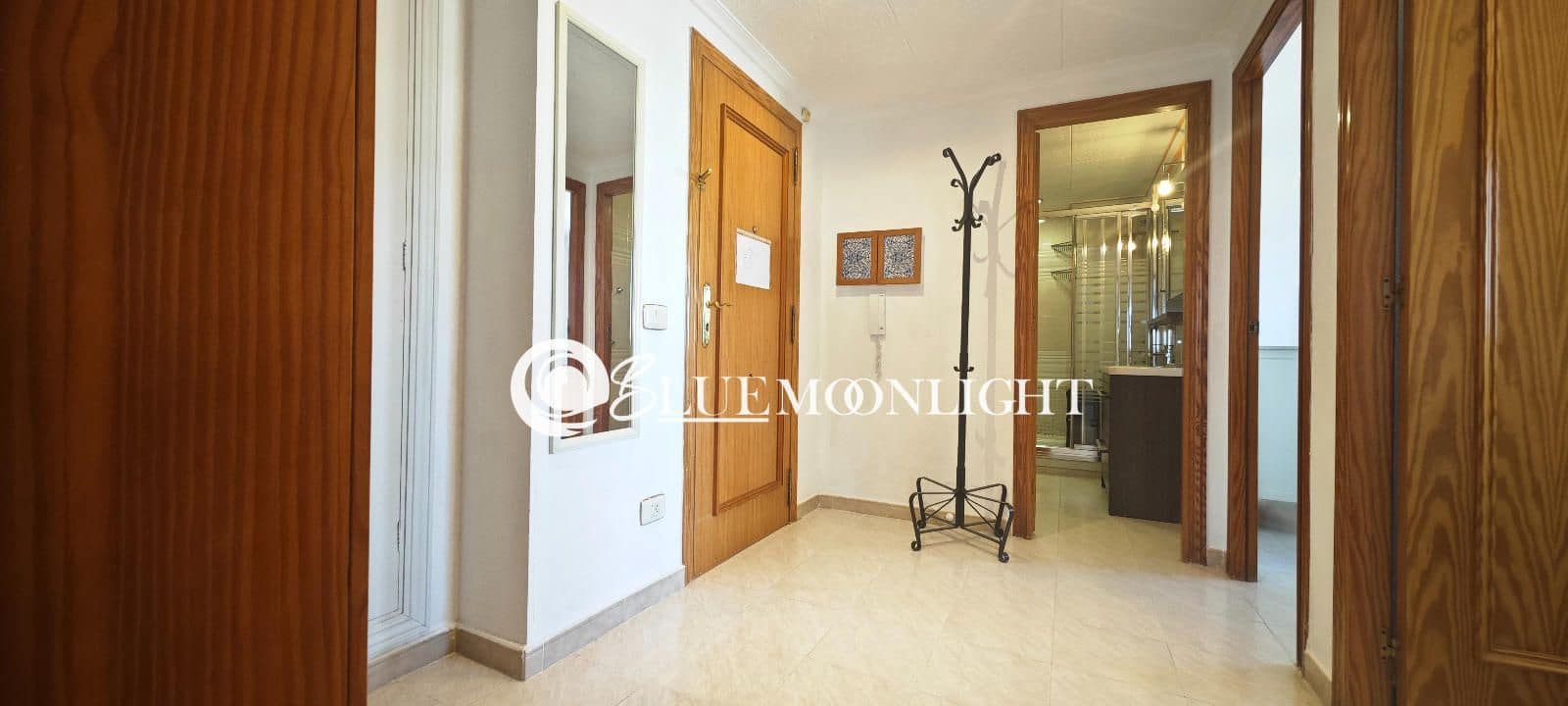 2 soverom Leilighet til salgs i Peniscola med svømmebasseng garasje - € 280 000 (Ref: 9247909)