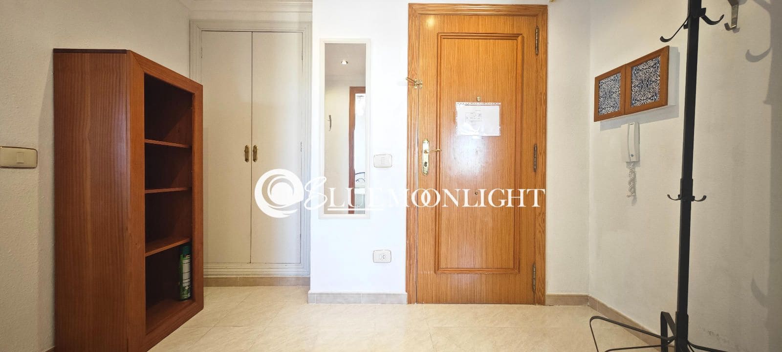 2 soverom Leilighet til salgs i Peniscola med svømmebasseng garasje - € 280 000 (Ref: 9247909)