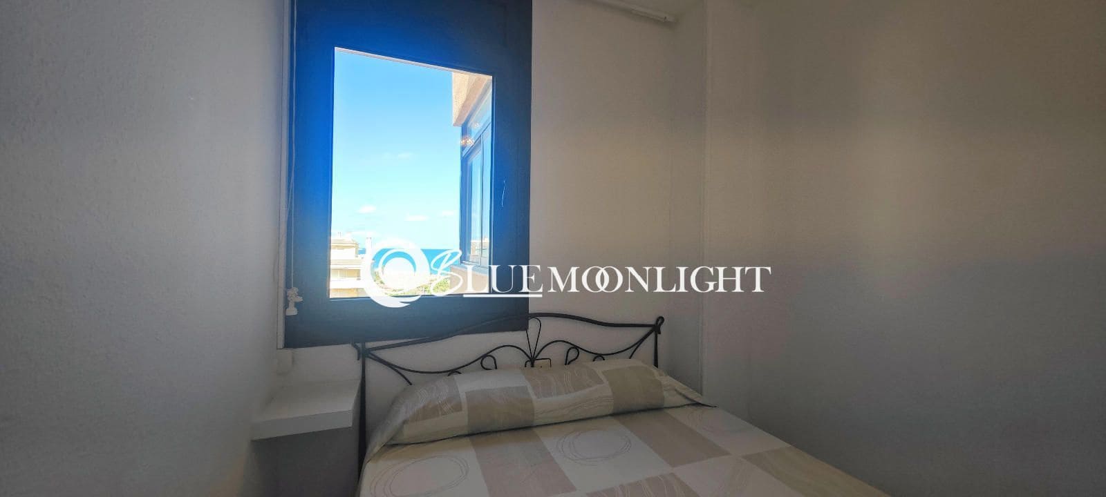 2 soverom Leilighet til salgs i Peniscola med svømmebasseng garasje - € 280 000 (Ref: 9247909)