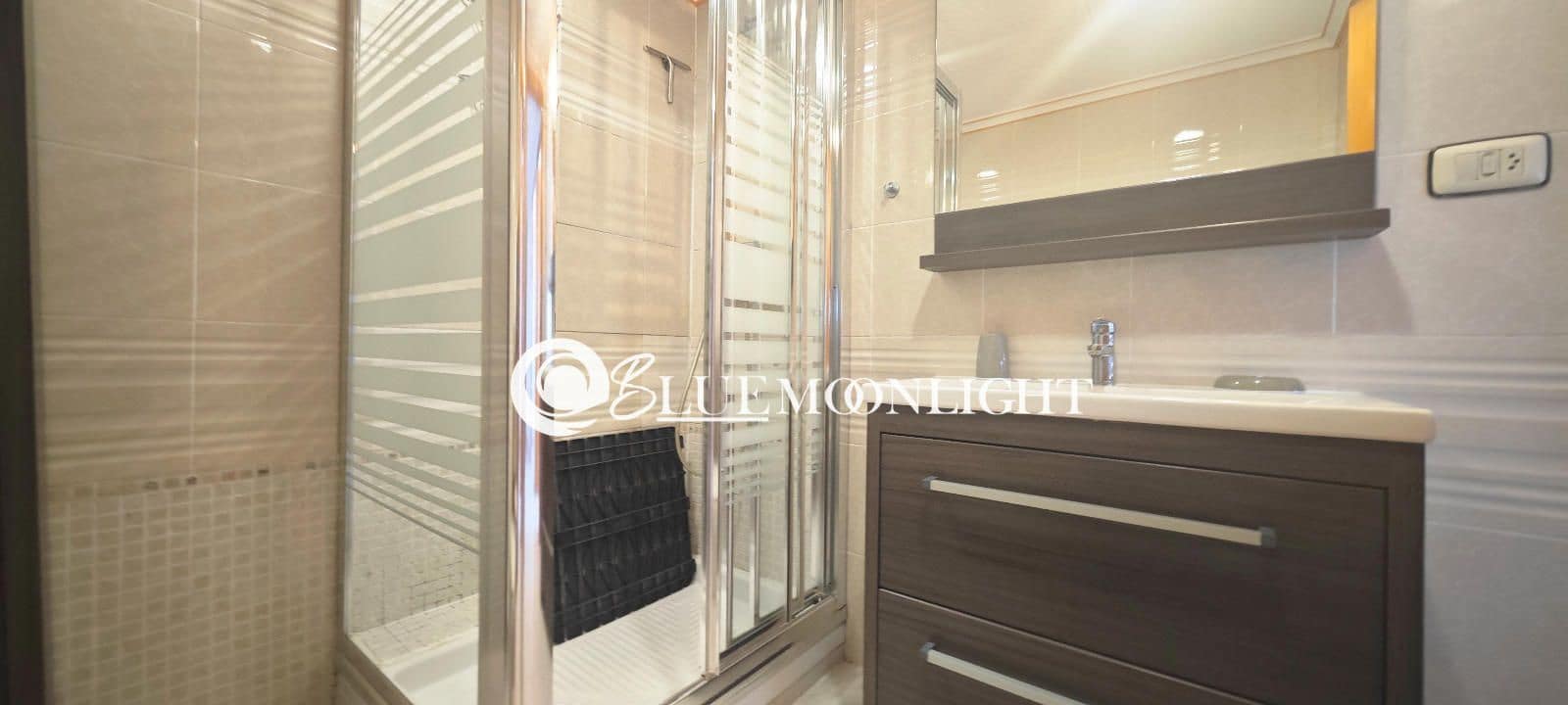 2 soverom Leilighet til salgs i Peniscola med svømmebasseng garasje - € 280 000 (Ref: 9247909)