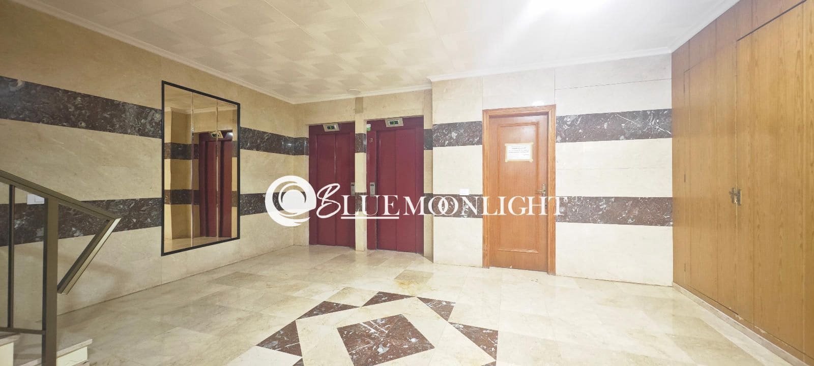 2 soverom Leilighet til salgs i Peniscola med svømmebasseng garasje - € 280 000 (Ref: 9247909)