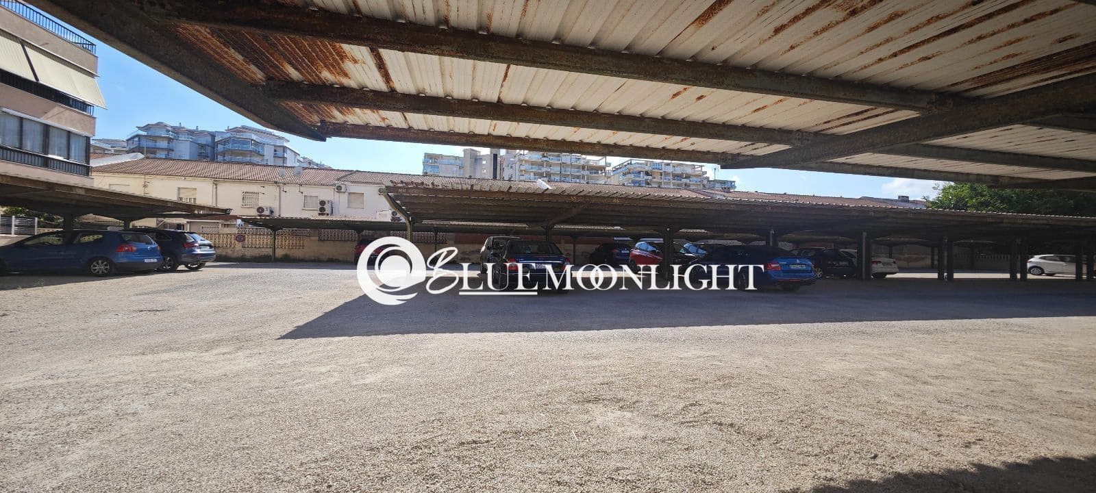 2 soverom Leilighet til salgs i Peniscola med svømmebasseng garasje - € 280 000 (Ref: 9247909)