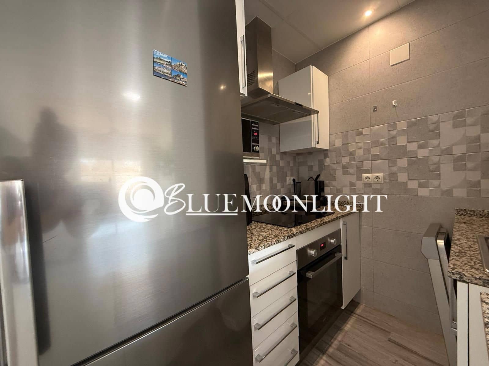 2 slaapkamer Huis te koop in Peniscola met zwembad garage - € 189.000 (Ref: 9294067)