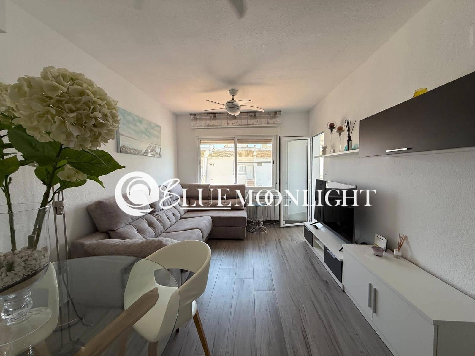 2 slaapkamer Huis te koop in Peniscola met zwembad garage - € 189.000 (Ref: 9294067)