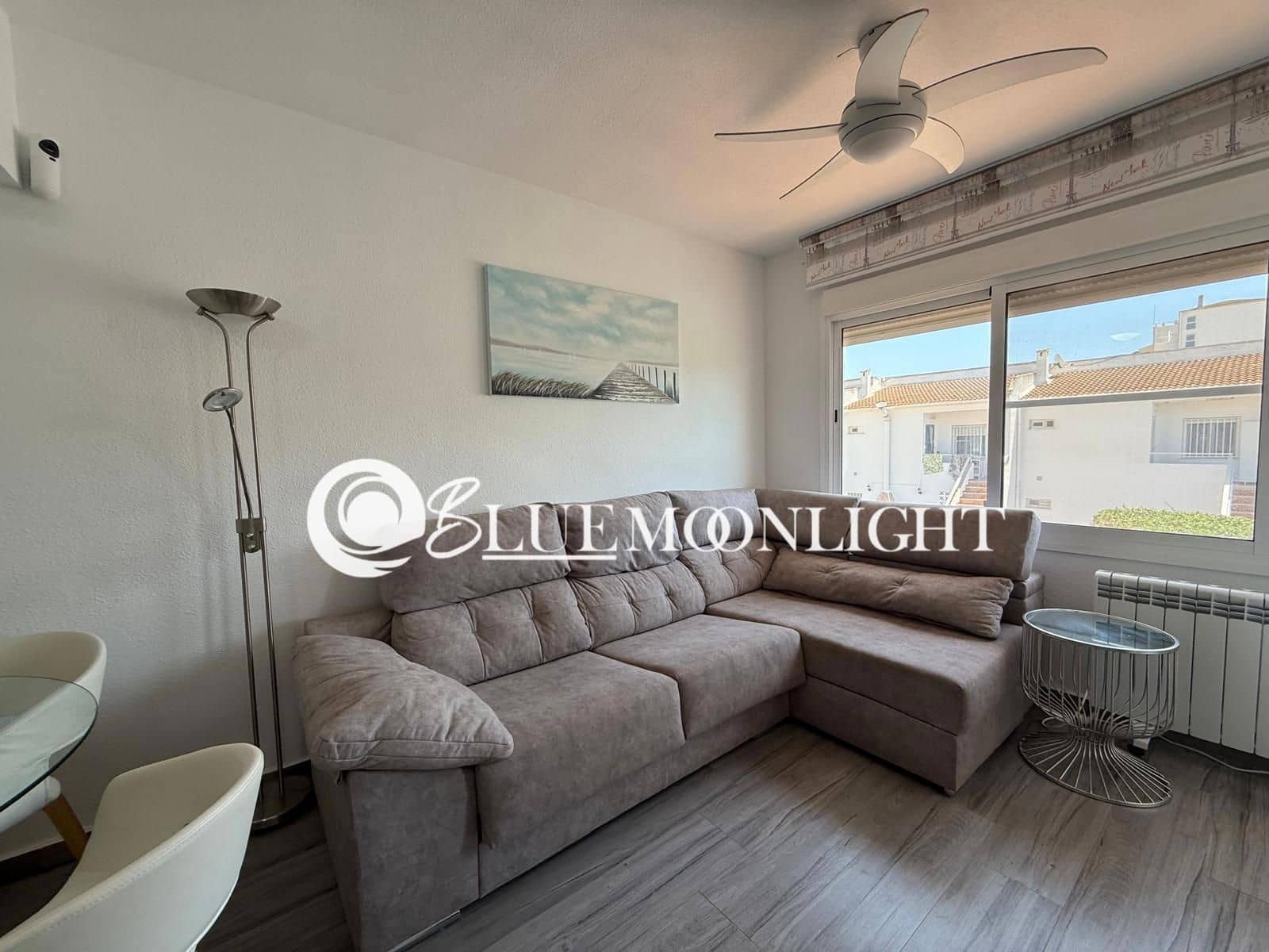 2 slaapkamer Huis te koop in Peniscola met zwembad garage - € 189.000 (Ref: 9294067)